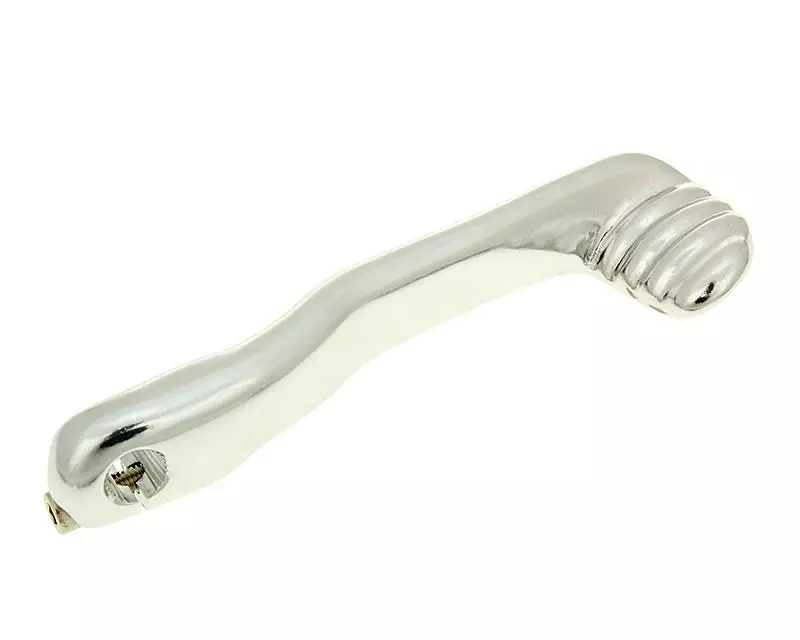 allesvoorscooters1-1215422
