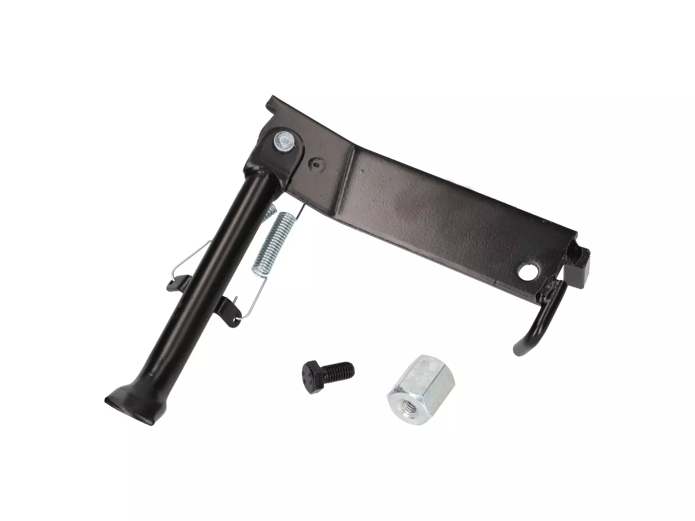 allesvoorscooters1-1215672