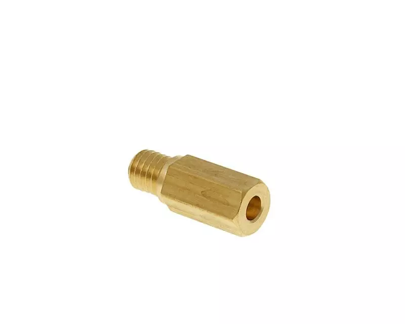 allesvoorscooters1-1215699