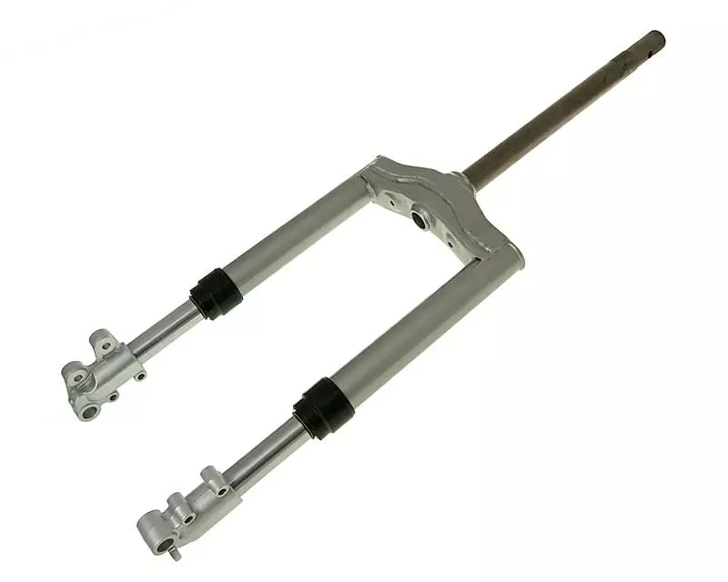allesvoorscooters1-1215745