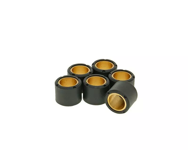 allesvoorscooters1-1216053
