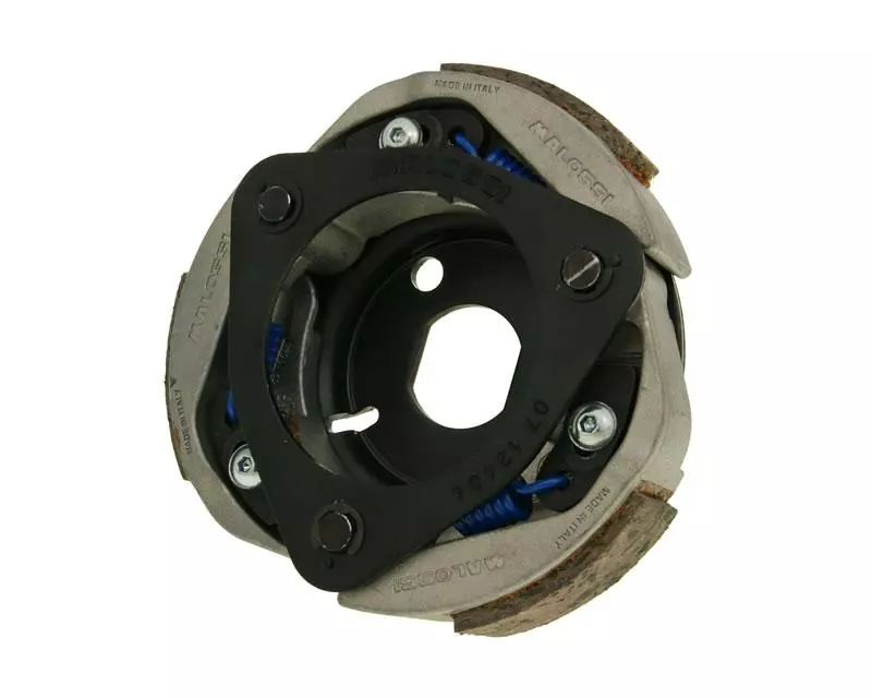allesvoorscooters1-1216315