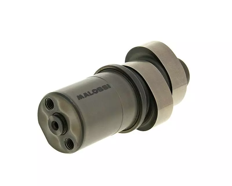 allesvoorscooters1-1216332