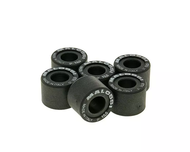 allesvoorscooters1-1216374