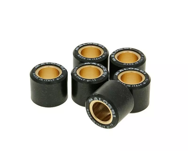 allesvoorscooters1-1216438
