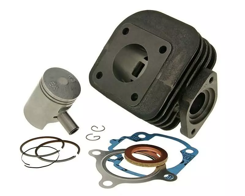 allesvoorscooters1-1216457