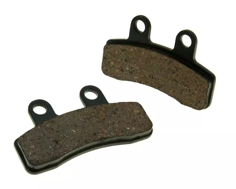 allesvoorscooters1-1216517