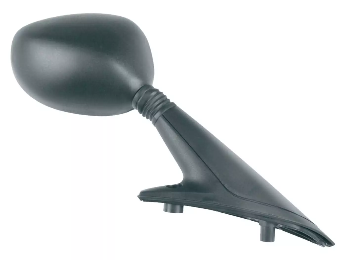 allesvoorscooters1-1218455