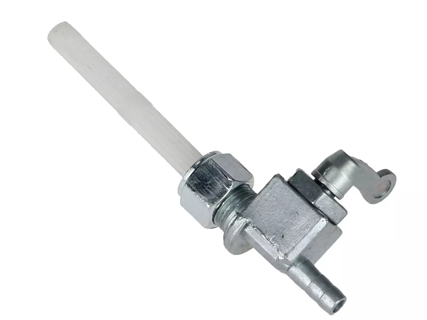 allesvoorscooters1-1218535