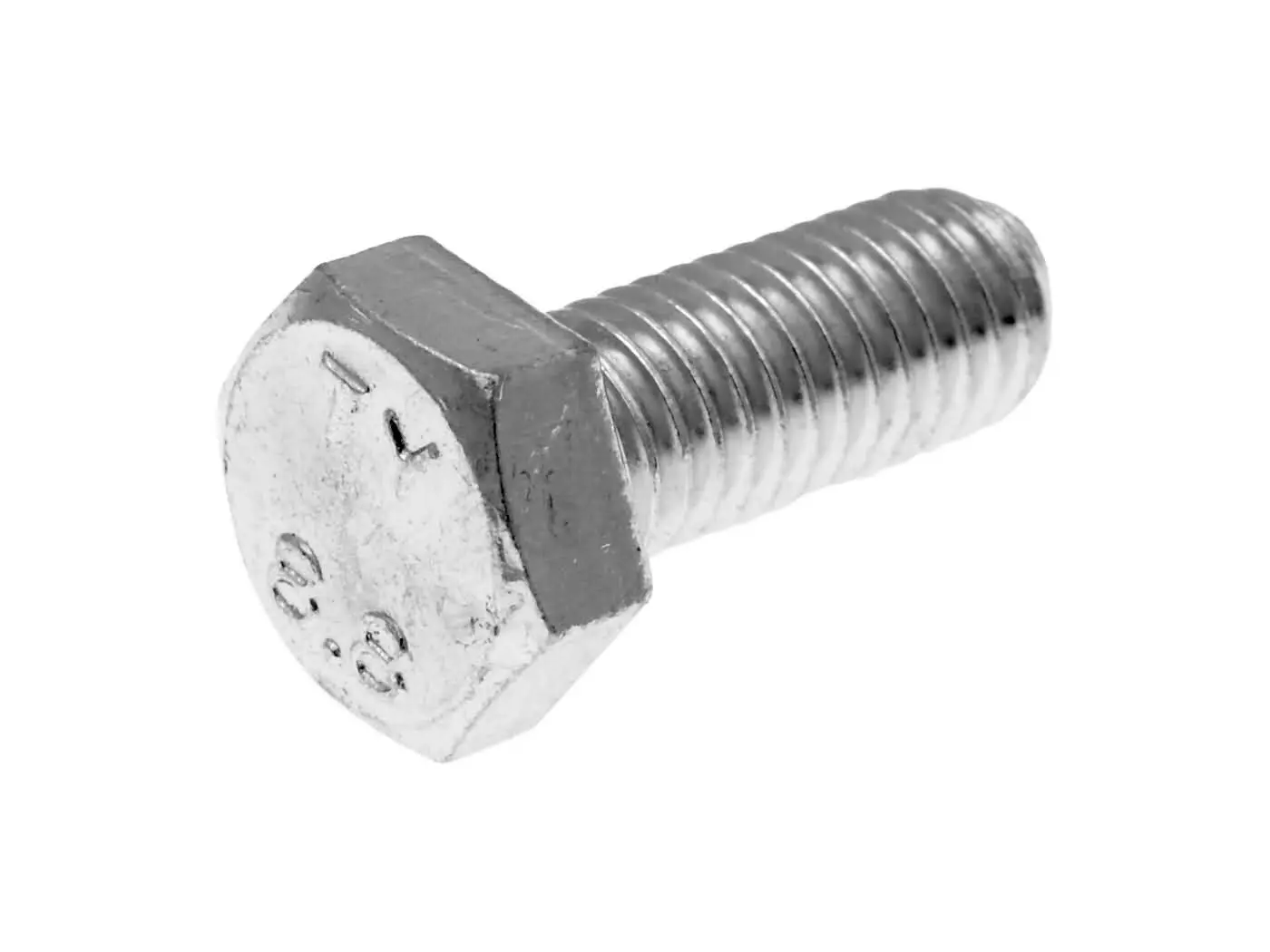 allesvoorscooters1-1218804