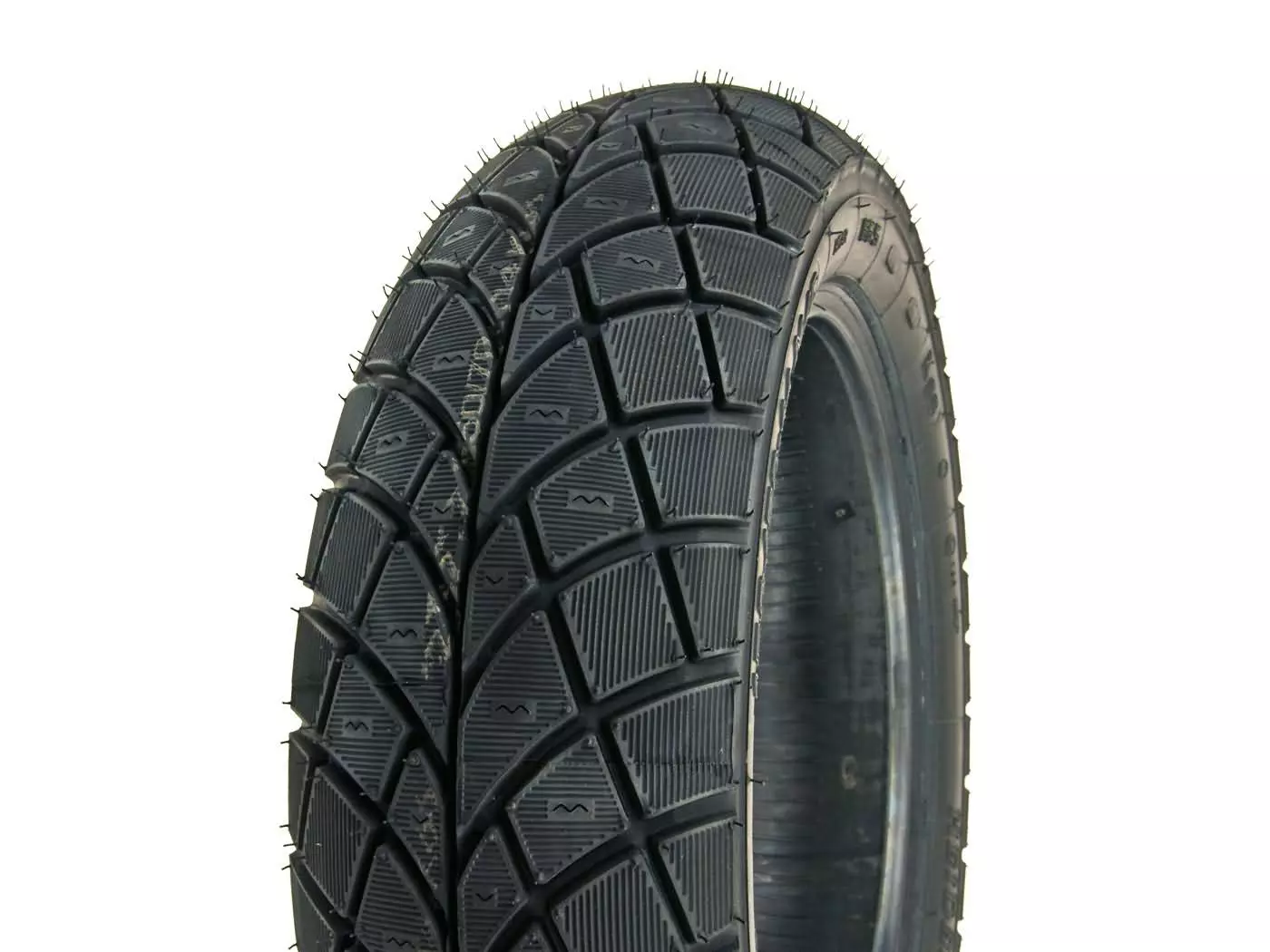 allesvoorscooters1-1220373