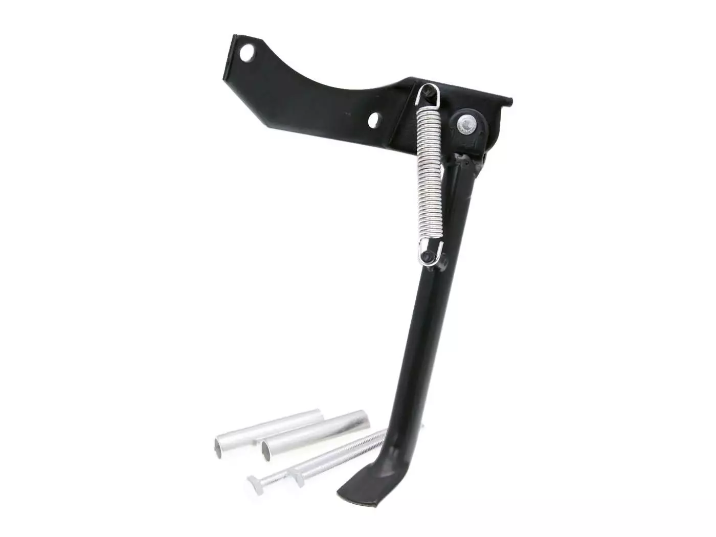 allesvoorscooters1-1220459