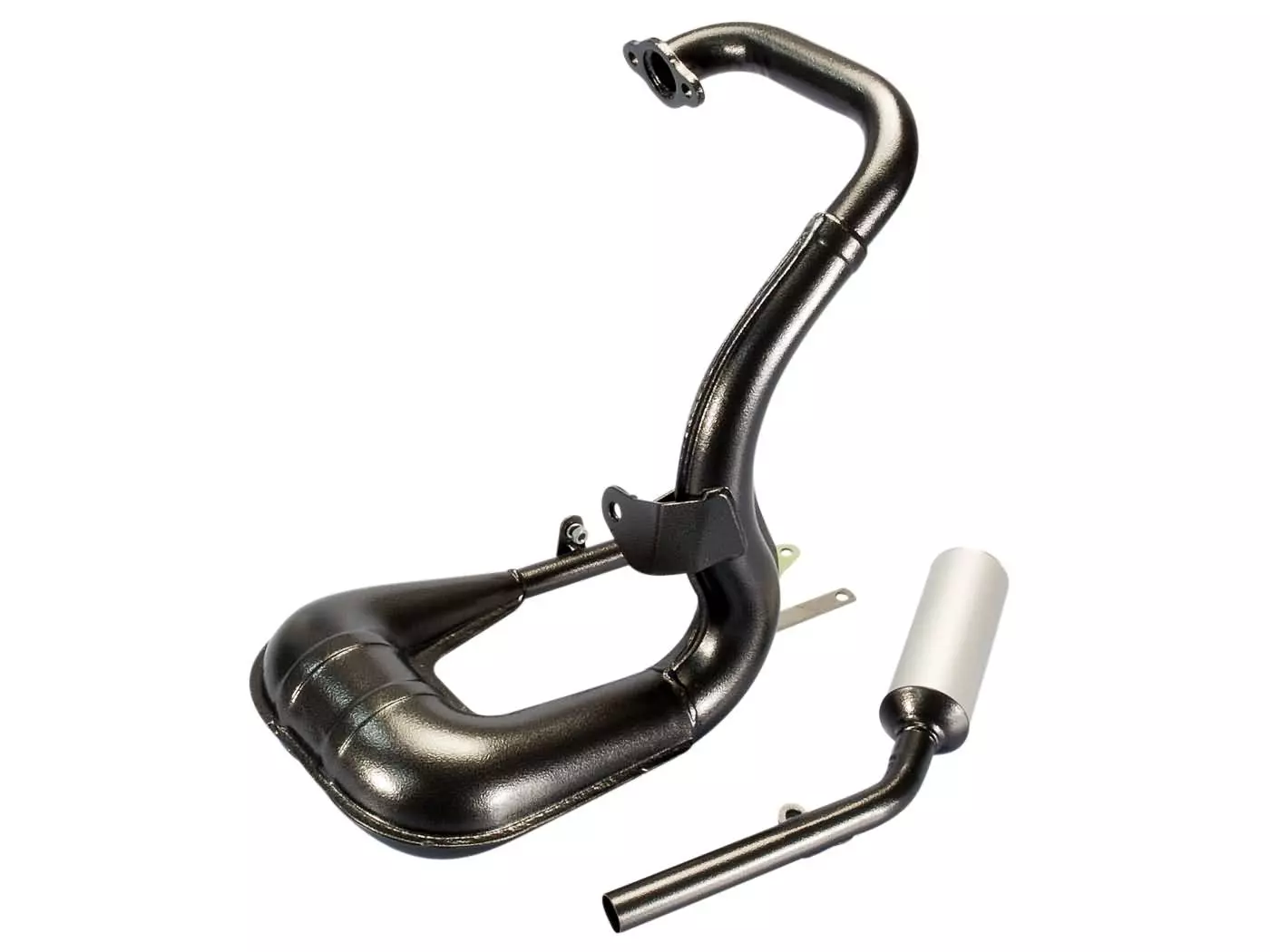 allesvoorscooters1-1222370