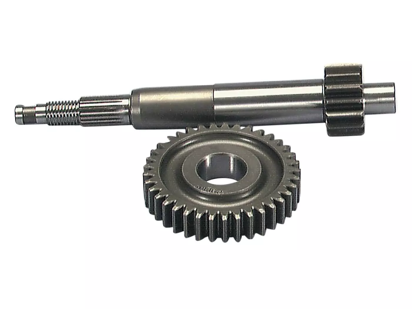 allesvoorscooters1-1222548
