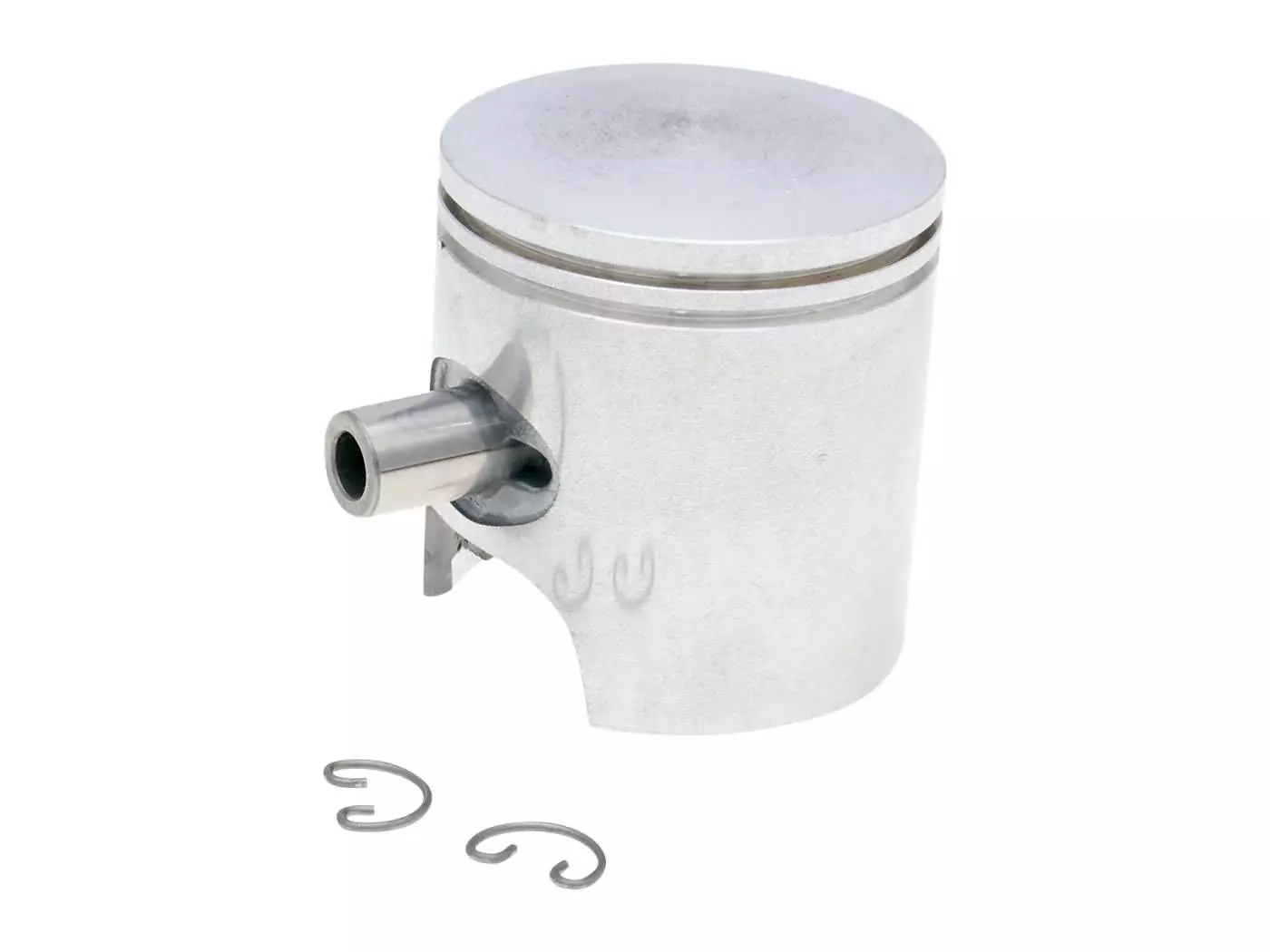 allesvoorscooters1-1236476