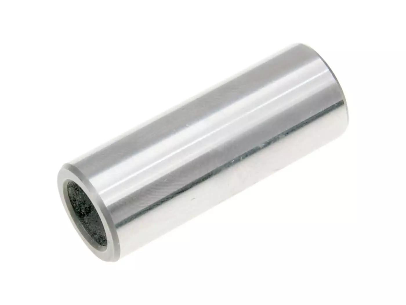 allesvoorscooters1-1237430