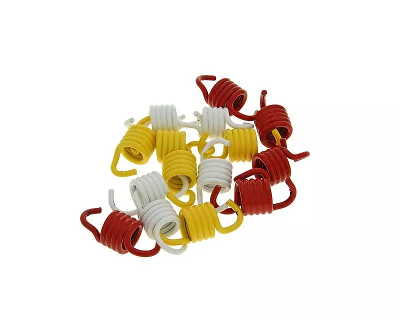 allesvoorscooters1-1238106