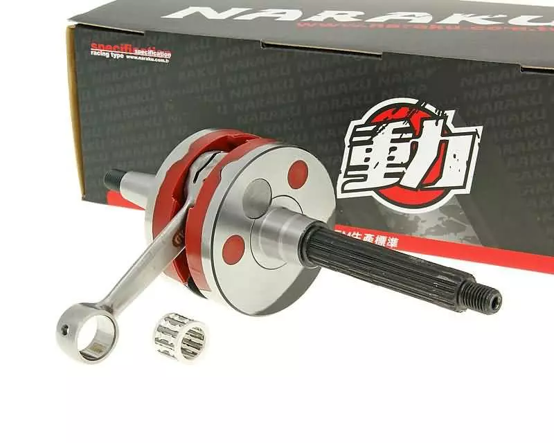 allesvoorscooters1-1238577