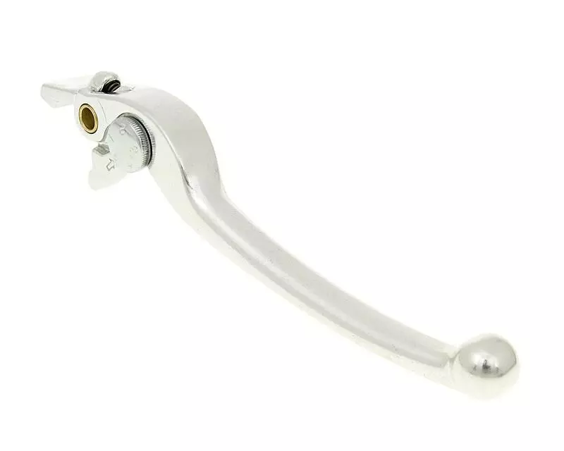allesvoorscooters1-1238947