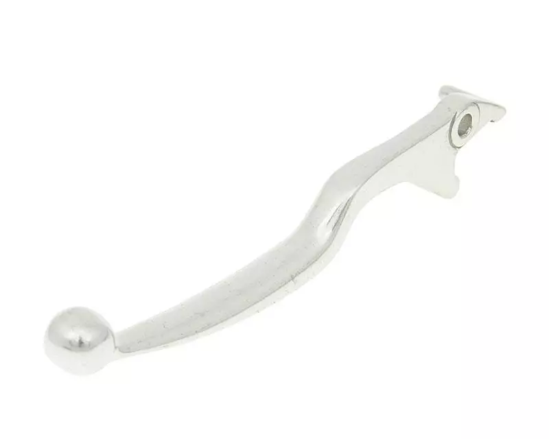 allesvoorscooters1-1238963
