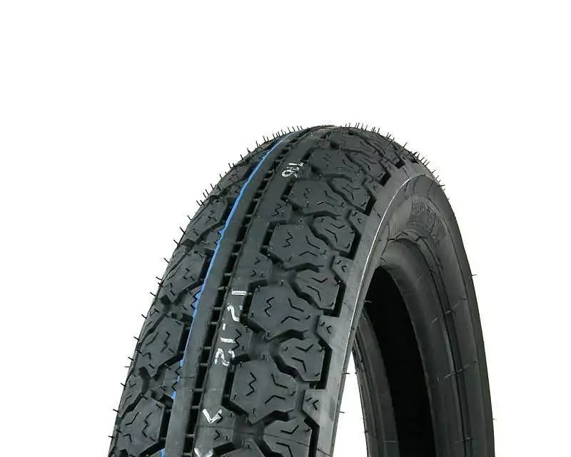 allesvoorscooters1-1239289