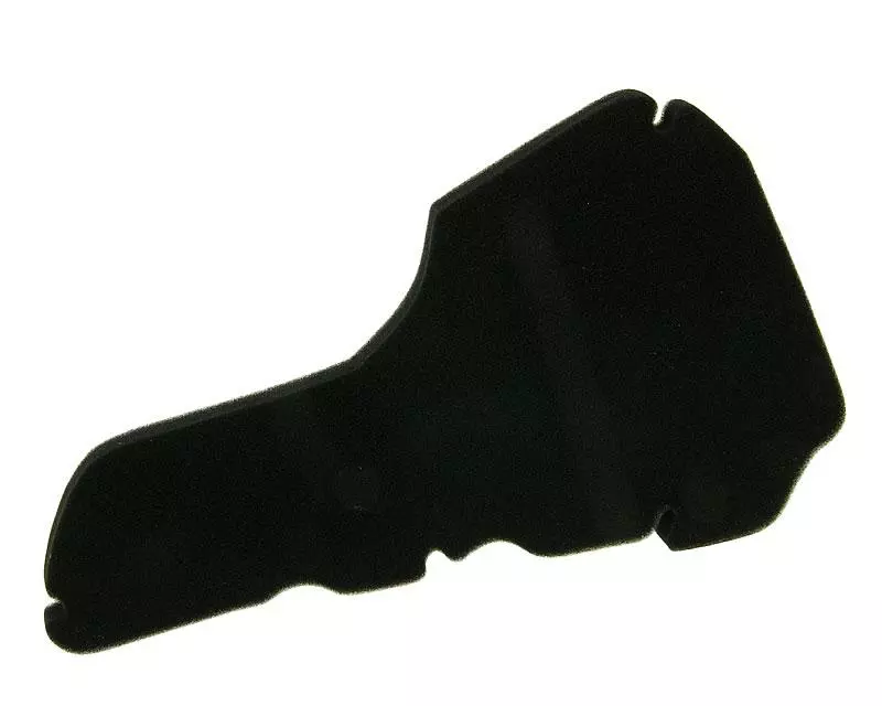allesvoorscooters1-1239513