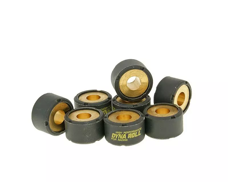 allesvoorscooters1-1239704