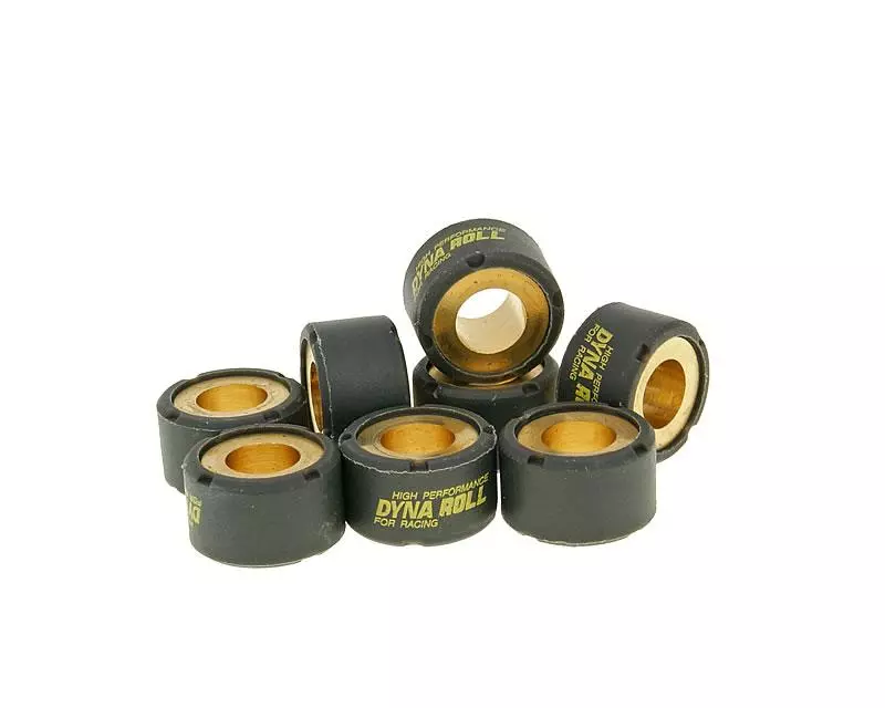 allesvoorscooters1-1239709