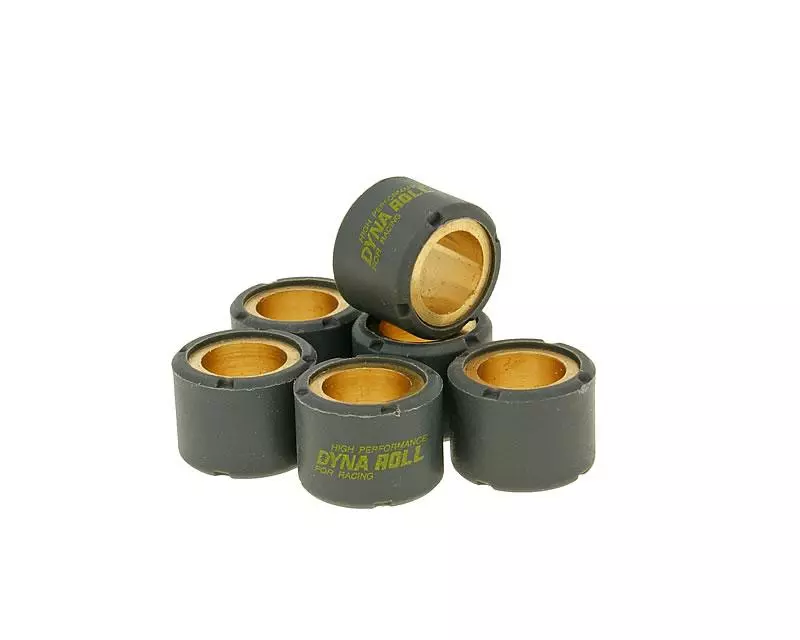 allesvoorscooters1-1239721