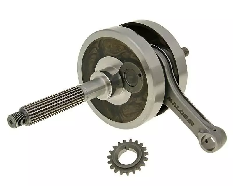 allesvoorscooters1-1240363