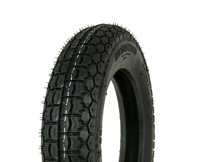 allesvoorscooters1-1242058