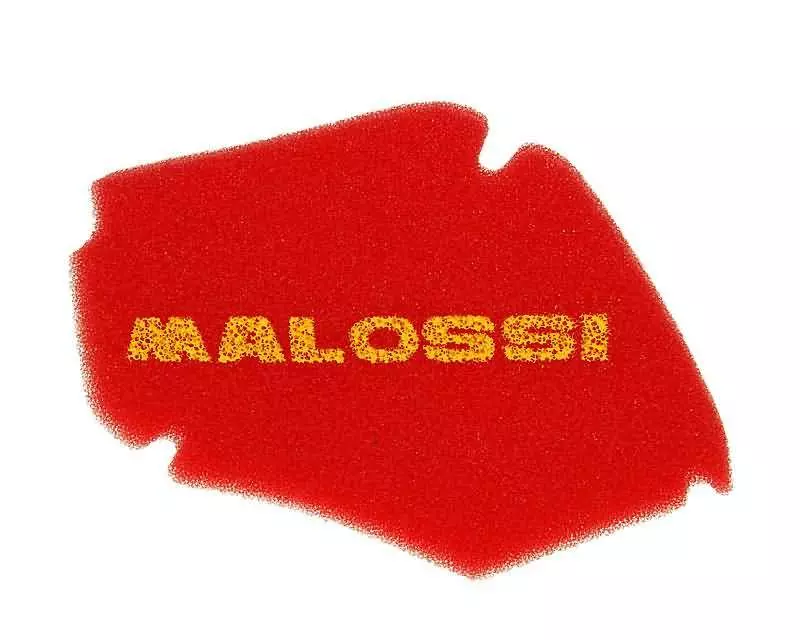 allesvoorscooters1-1243407