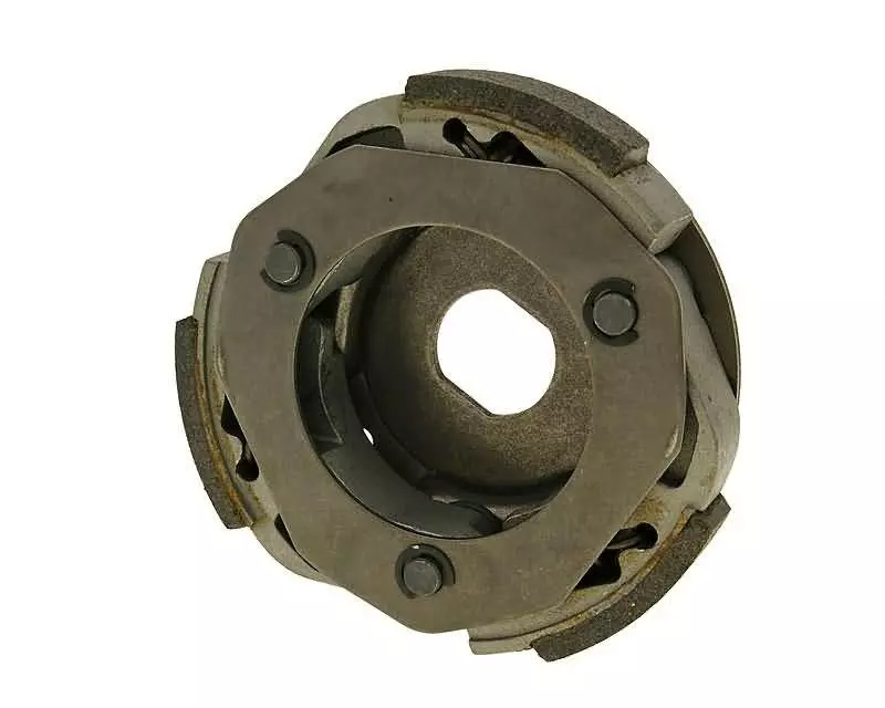 allesvoorscooters1-1243684