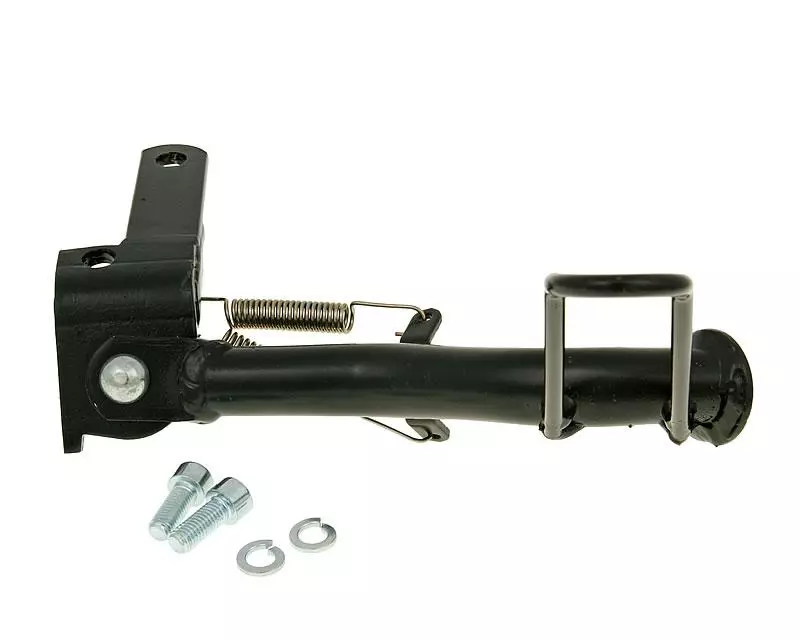 allesvoorscooters1-1243853