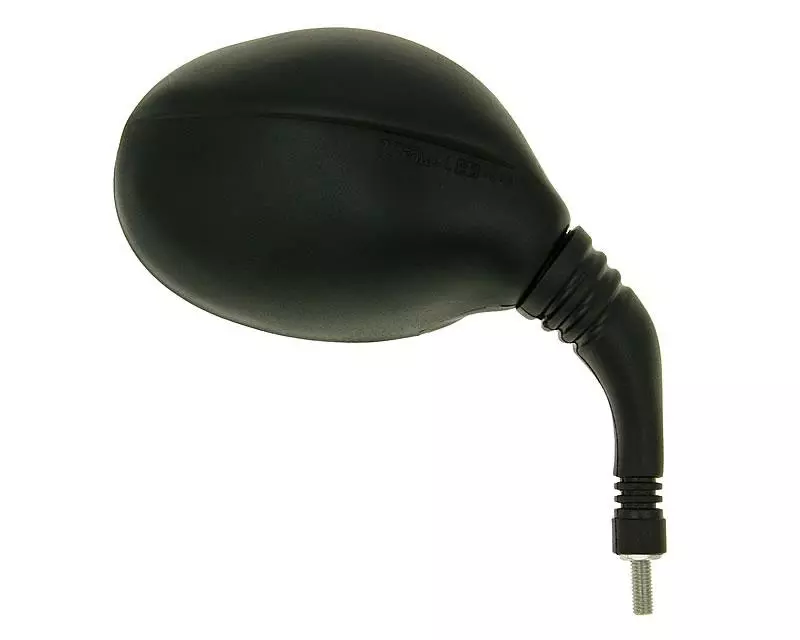 allesvoorscooters1-1243963