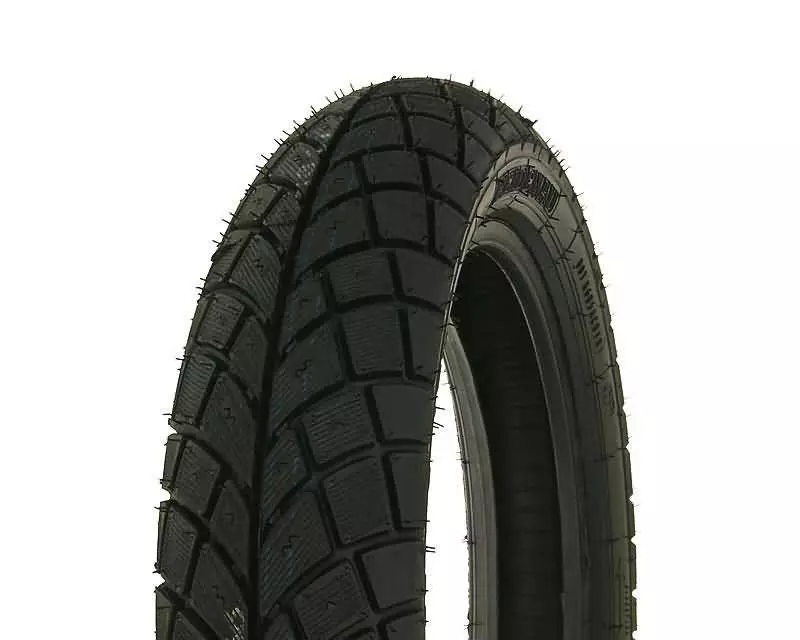allesvoorscooters1-1244908