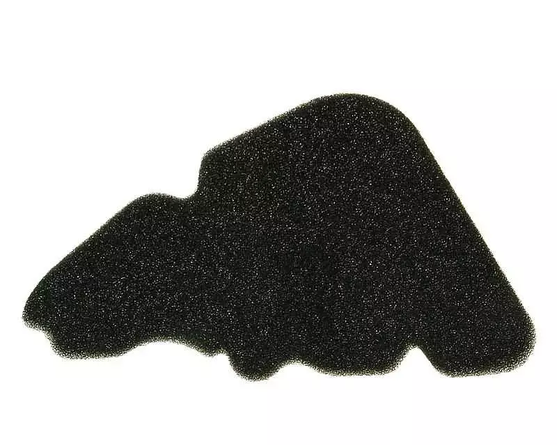 allesvoorscooters1-1244965
