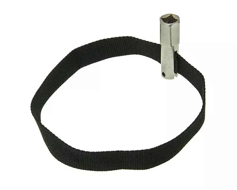 allesvoorscooters1-1245785