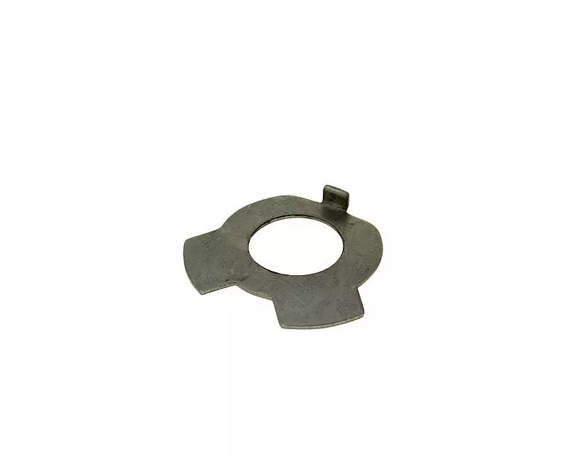 allesvoorscooters1-1246075