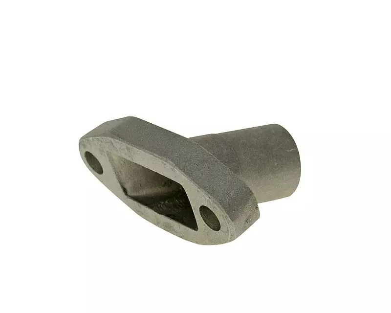 allesvoorscooters1-1246419