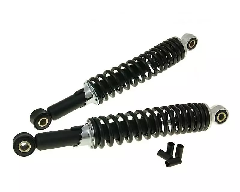 allesvoorscooters1-1246583
