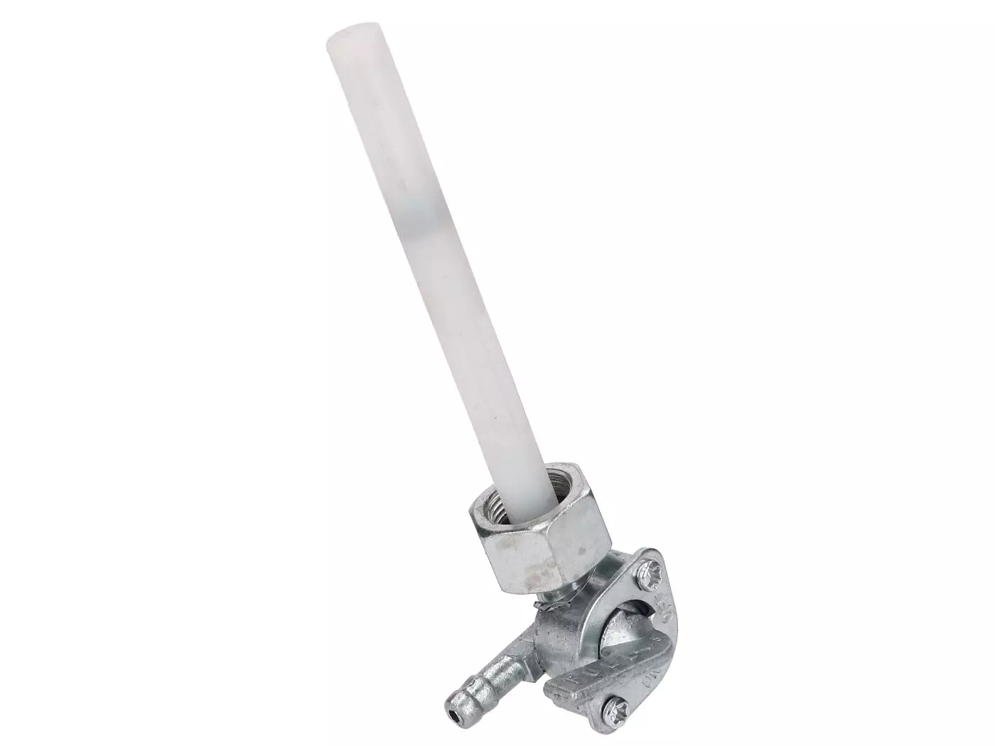 allesvoorscooters1-1247939