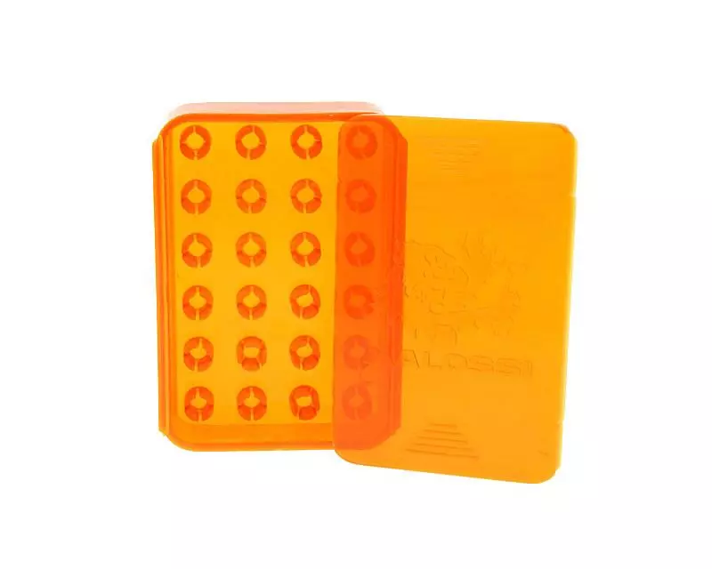 allesvoorscooters1-1247991
