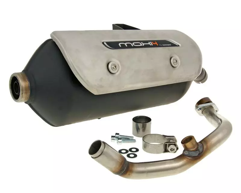 allesvoorscooters1-1248538
