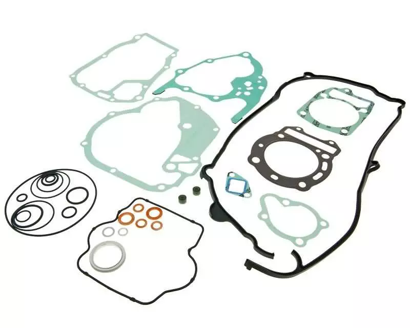 allesvoorscooters1-1249376
