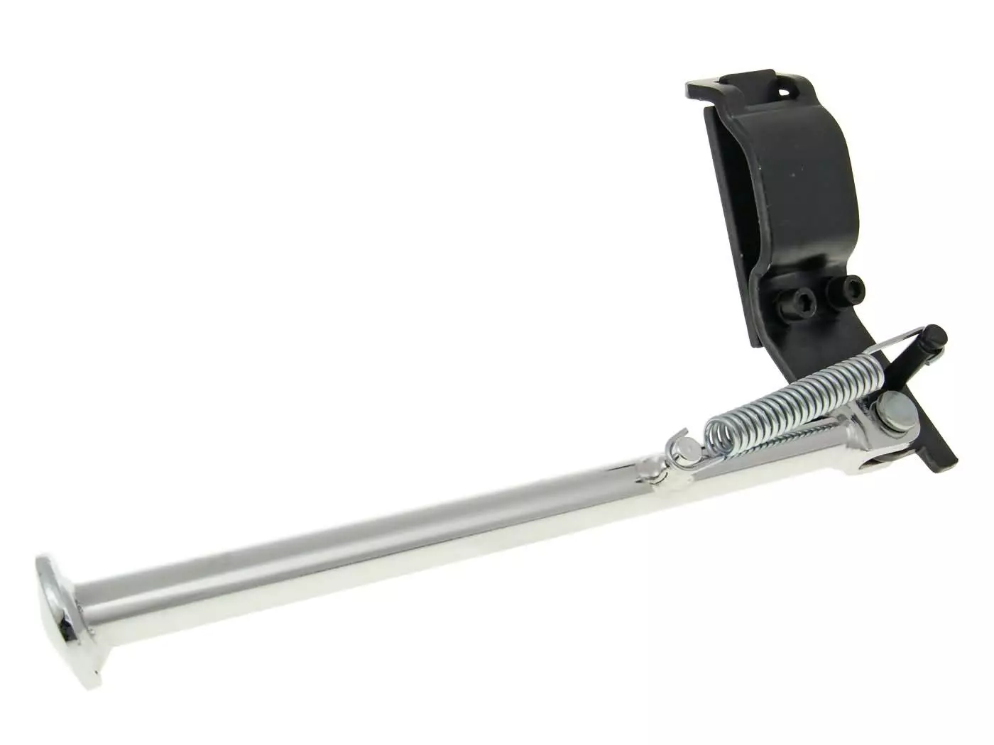 allesvoorscooters1-1251462