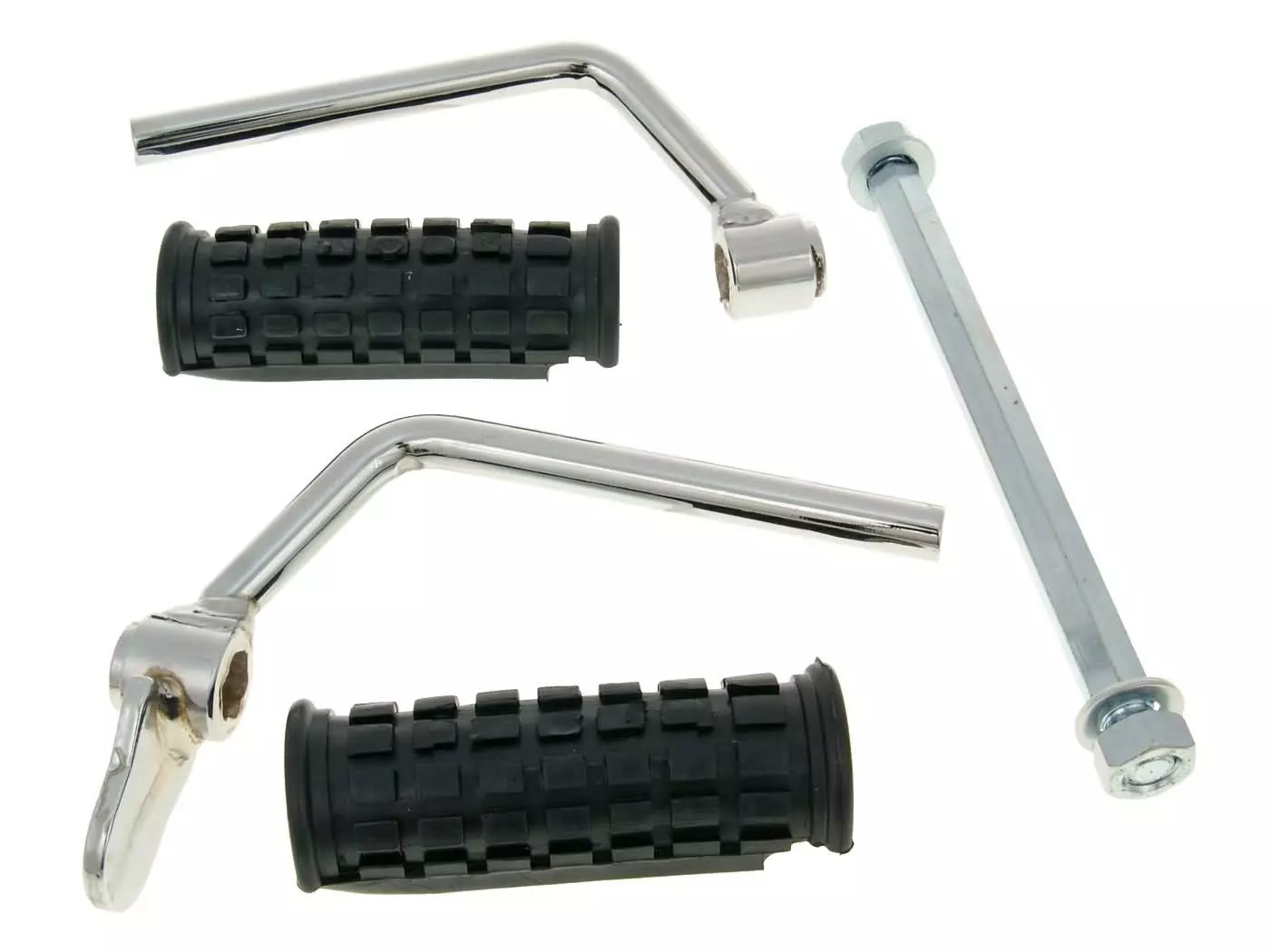 allesvoorscooters1-1251485
