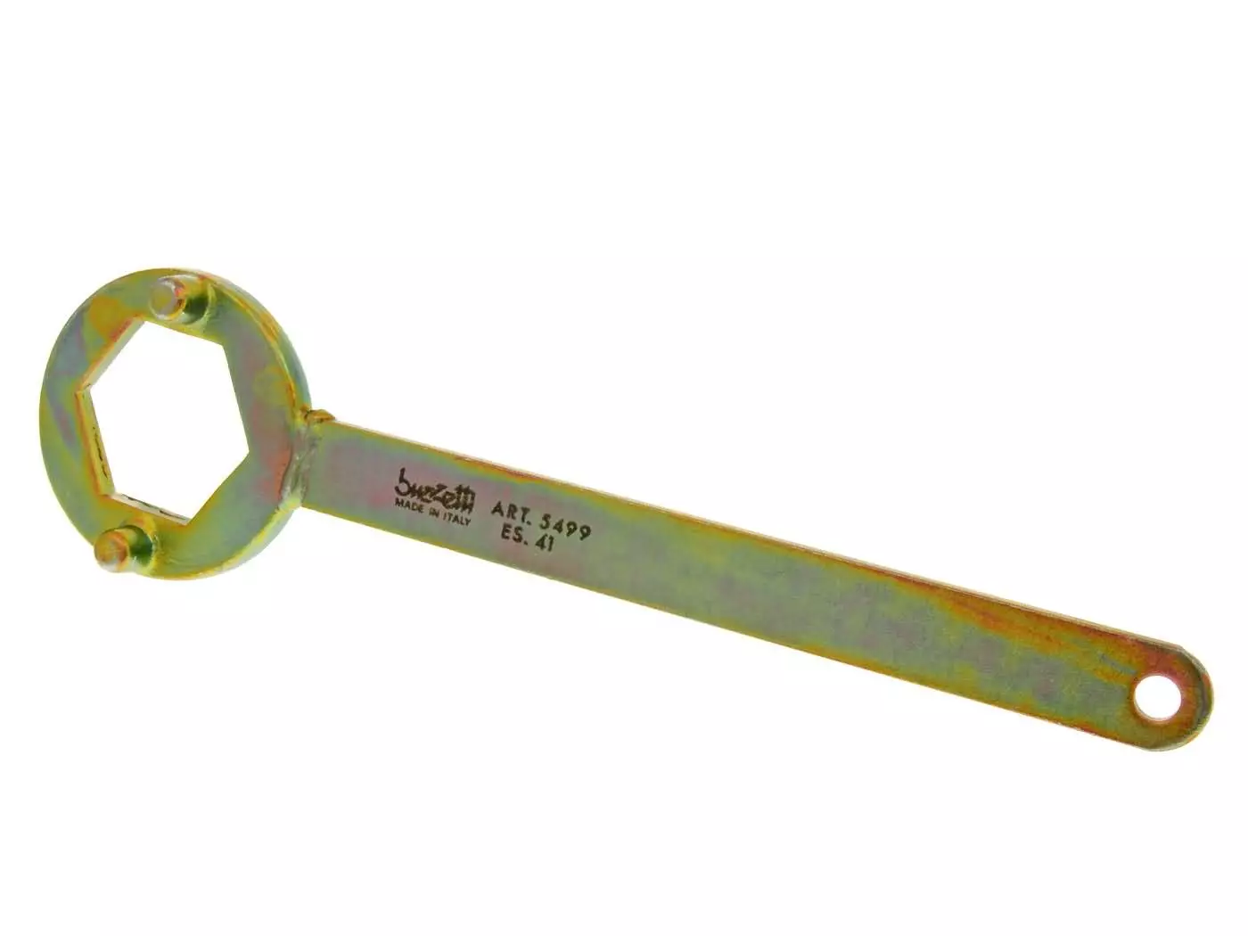allesvoorscooters1-1252027