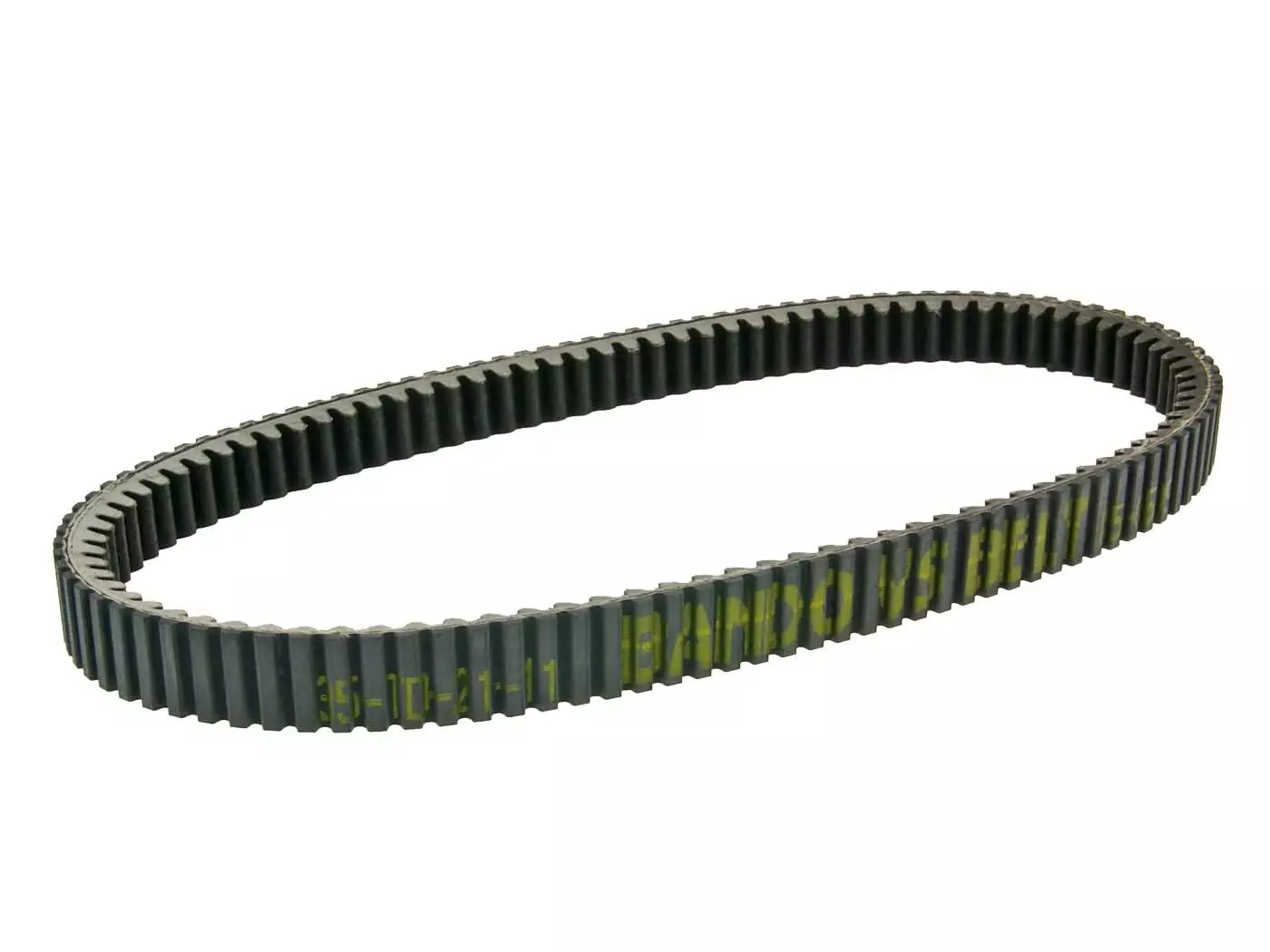allesvoorscooters1-1252938