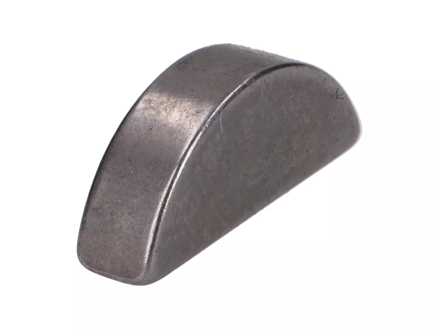 allesvoorscooters1-1254668